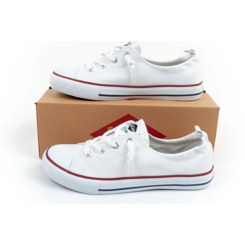 Lee Cooper W Shoes LCW-25-02-3296L Footwear/Lifestyle/Lee Cooper Your Sports Performance