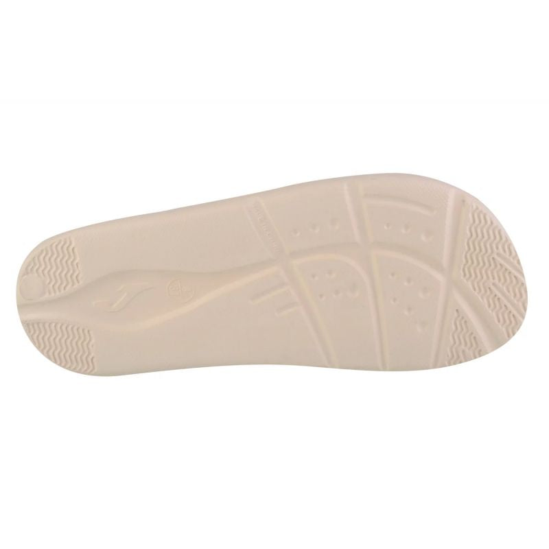 Joma Island 2325 W SISLS2325 flip-flops Footwear/Lifestyle/Joma Joma