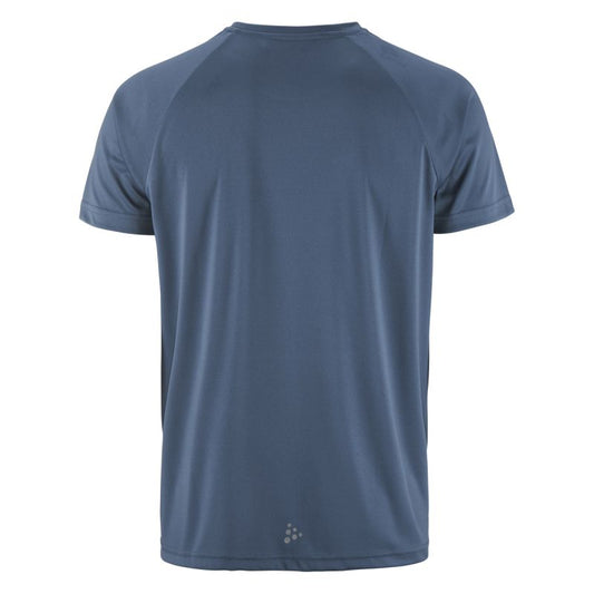 T-shirt Craft Core Essence Logo Tee M 92800659883 Clothing/Training/Craft Your Sports Performance