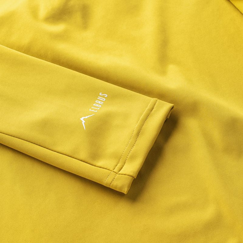 Nior sweatshirt M Clothing/Outdoor Your Sports Performance