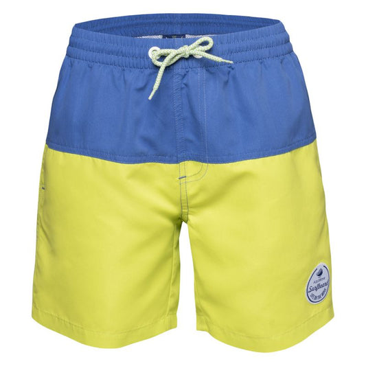 Aquawave drakon shorts Jr 92800305916 Clothing/Swimming/Aquawave Your Sports Performance