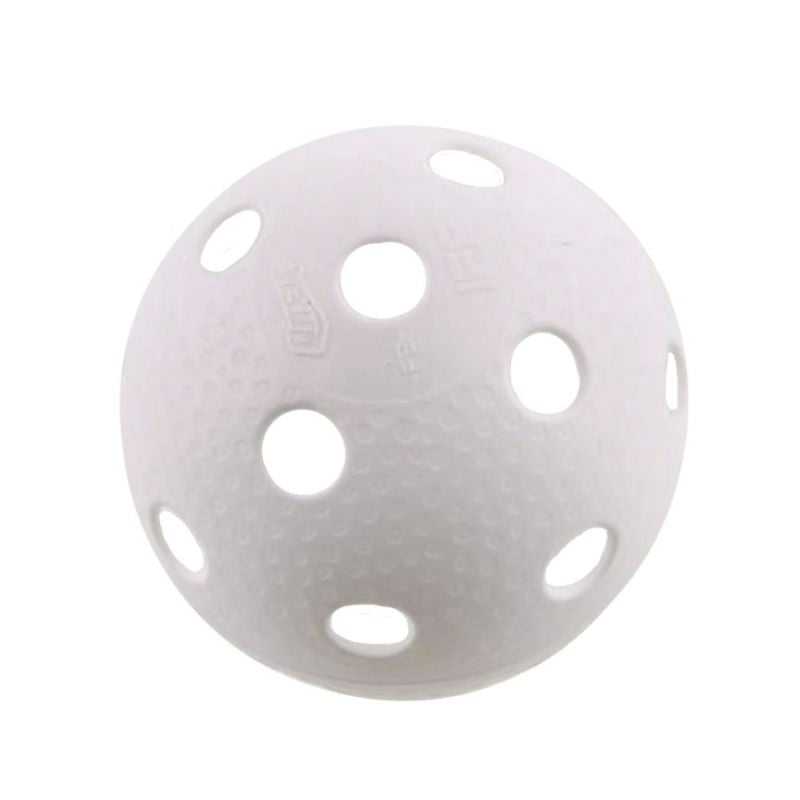 MPS Trix uniball ball Your Sports Performance