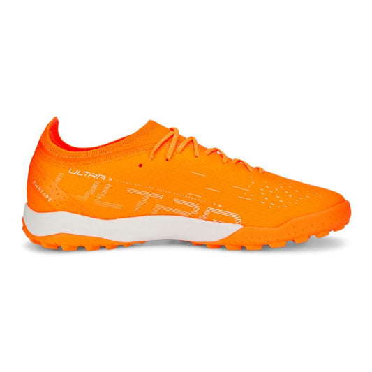 Puma Ultra Eltimate Cage TT M 107210 01 shoes Footwear/Football Puma
