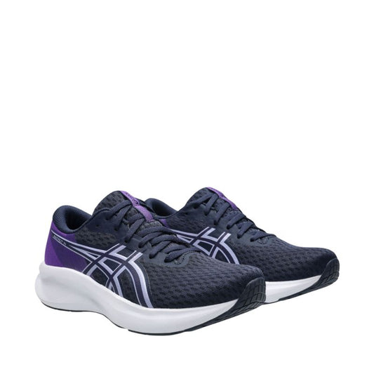 Asics Patriot 14 W 1012B836 400 Running Shoes Footwear/Running/Women/Road Your Sports Performance