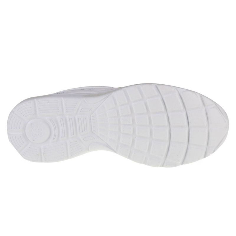 Kappa Squince W 242842-1010 shoes Footwear/Lifestyle/Kappa Kappa