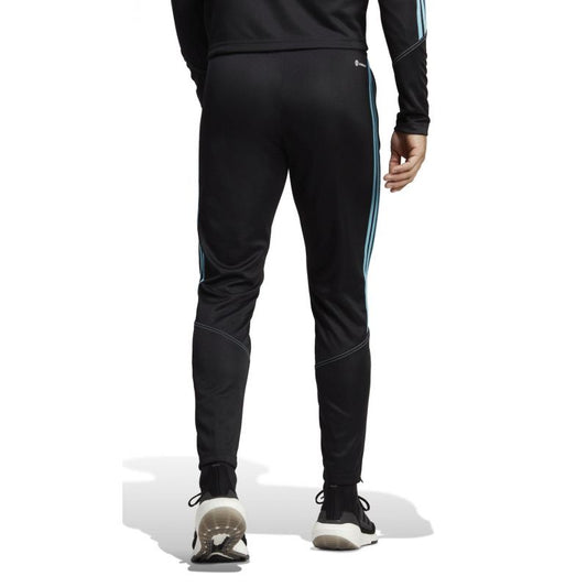 Pants adidas Tiro 23 M IC1586 Clothing/Football Adidas
