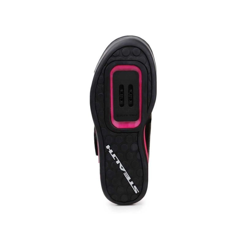 Five Ten Hellcat Pro Mountain Bike Shock W 5324 cycling shoes Footwear/Bike Your Sports Performance