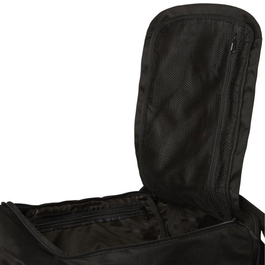 Helly Hansen durable backpack CANYON DUFFEL PACK 50L 67556 990 In preparation Your Sports Performance