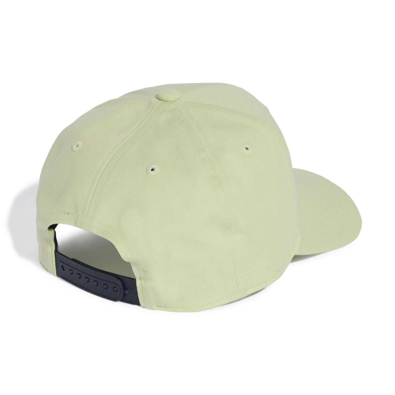 adidas Real Madrid Cap JW8986 In preparation Adidas