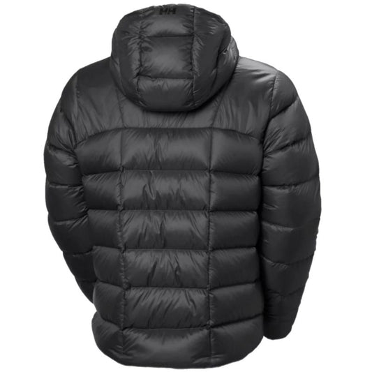 Helly Hansen W22 Arc Down Jacket M 53861-990 Clothing/Outdoor/Helly Hansen Your Sports Performance