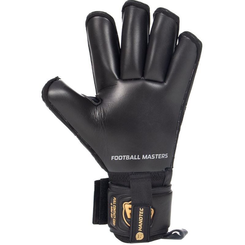 FM Full Contact RF v4.0 S834000 Goalkeeper Gloves Accessories/Gloves Your Sports Performance