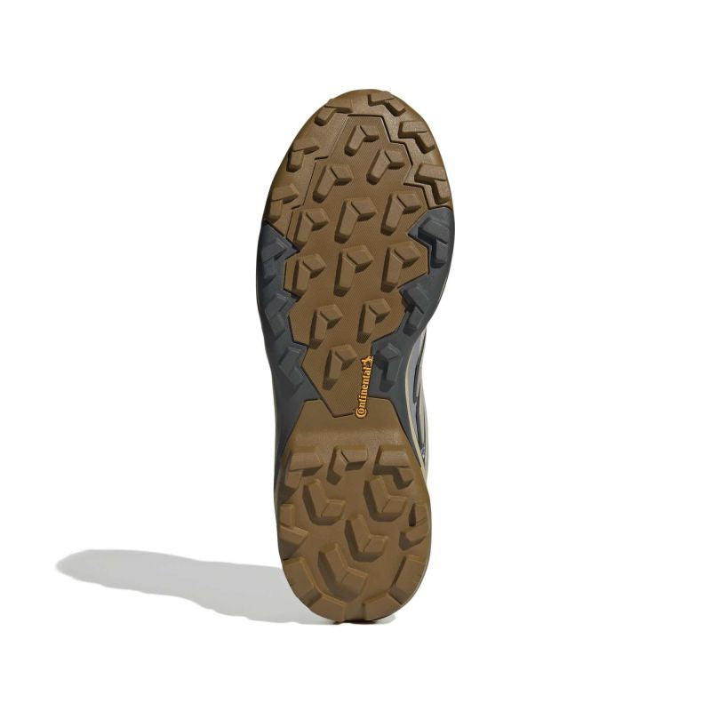 Adidas Terrex Skychaser GTX M IH1094 shoes Footwear/Outdoor Adidas
