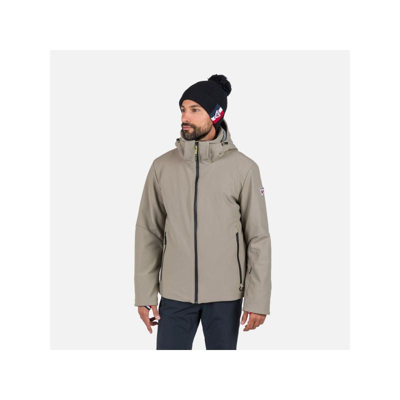 Rossignol Cieloalto Jkt Jacket Import z PMSport Your Sports Performance