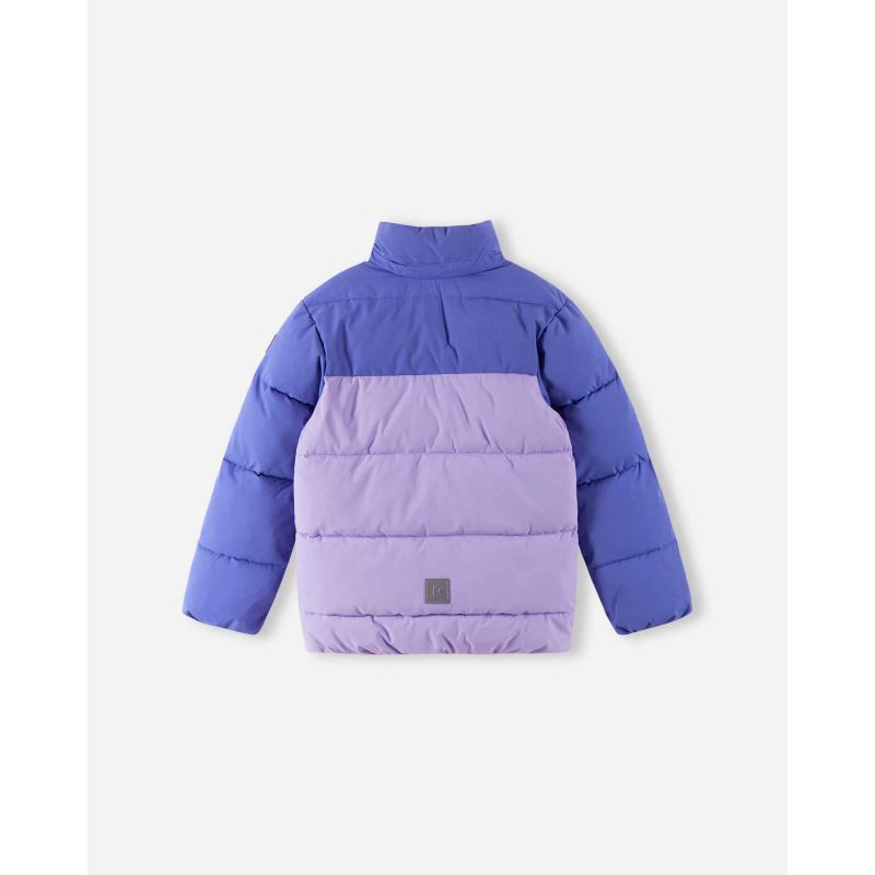 Reima Tenhola children's winter jacket (5100403A-5450) Reima