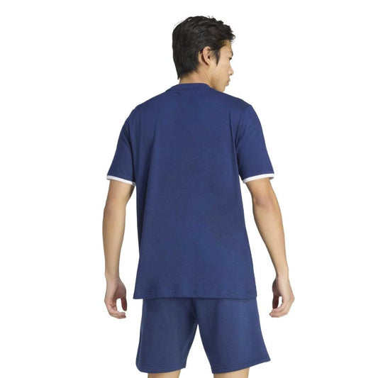 Adidas Entrada 26 T-shirt JZ6678 To be categorized Your Sports Performance