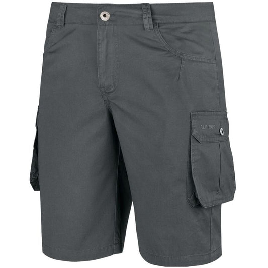 Alpinus Askja M SI18159 shorts Clothing/Outdoor/Alpinus Your Sports Performance