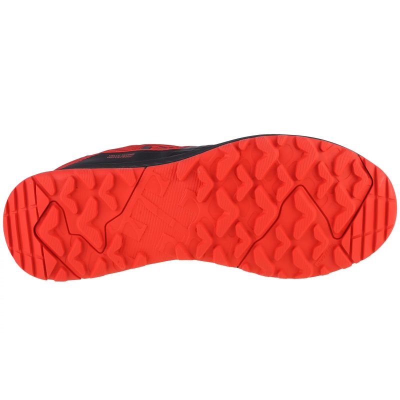 Helly Hansen Gobi 2 HT Trail M 11811-222 shoes Footwear/Lifestyle/Helly Hansen Your Sports Performance