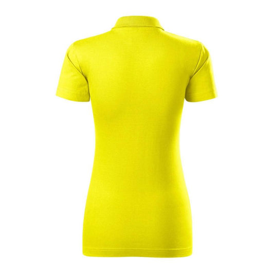 Malfini Single J polo shirt. W MLI-22396 Clothing/Lifestyle/T-shirts/Malfini Malfini