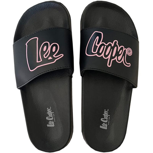 Lee Cooper W flip-flops LCW-24-42-2482LA Footwear/Lifestyle/Lee Cooper Your Sports Performance