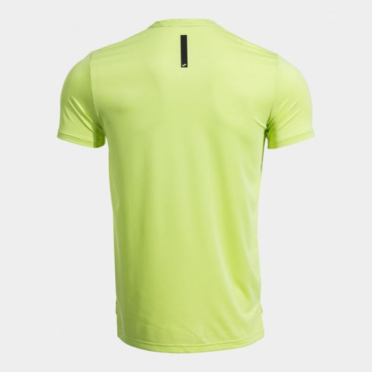 Joma R-City Short Sleeve T-shirt M 103895.486 Clothing/Running/Joma Joma
