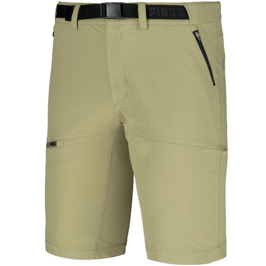 Shorts Alpinus Terminio M SU18558 Clothing/Outdoor/Alpinus Your Sports Performance