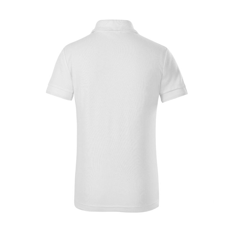 Malfini Pique Polo Free Jr MLI-F2200 polo shirt Clothing/Lifestyle/T-shirts/Malfini Malfini