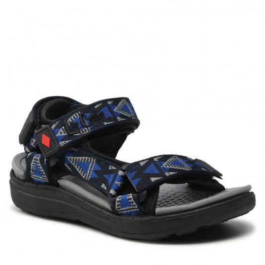 Sandals Lee Cooper Jr. LCW-22-34-0964K Footwear/Lifestyle/Lee Cooper Your Sports Performance
