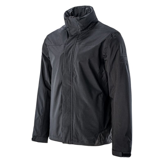 Magnum Otri M Transition Jacket Clothing/Training/Magnum Your Sports Performance