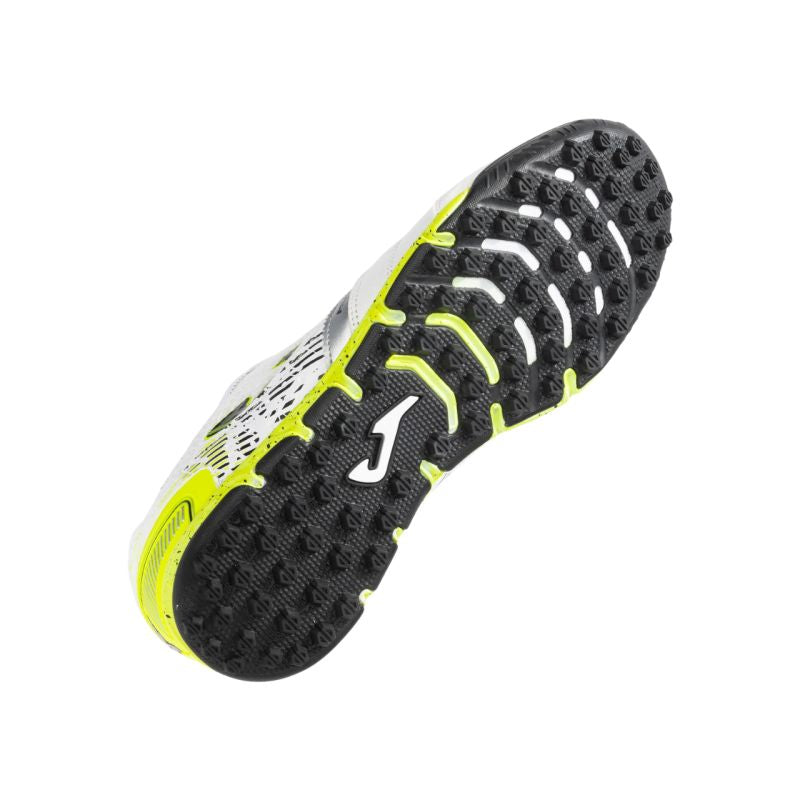 Joma Mundial 2502 TF M MUNW2502TF football boots Footwear/Football/TF/SR Your Sports Performance