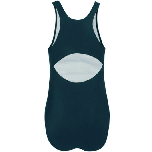 Crowell Swan Jr swimsuit col.07 Clothing/Swimming/Crowell Your Sports Performance