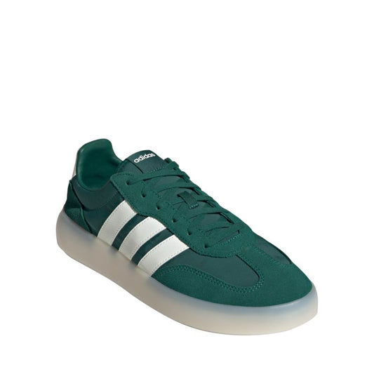 Adidas Barreda Decode M JI2318 shoes Footwear/Lifestyle Adidas