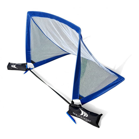 Yakima 100272 Pop-up Gate Accessories/Sports facilities equipment Yakima