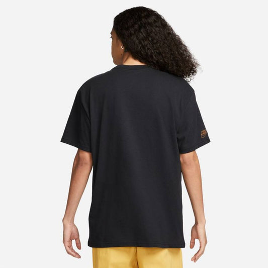 Nike Sportswear Sole Craft M DR7963 010 T-shirt Clothing/Lifestyle/T-shirts Nike