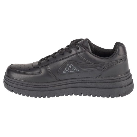 Kappa Bash DLX W shoes 243384-1116 Footwear/Lifestyle/Kappa Kappa