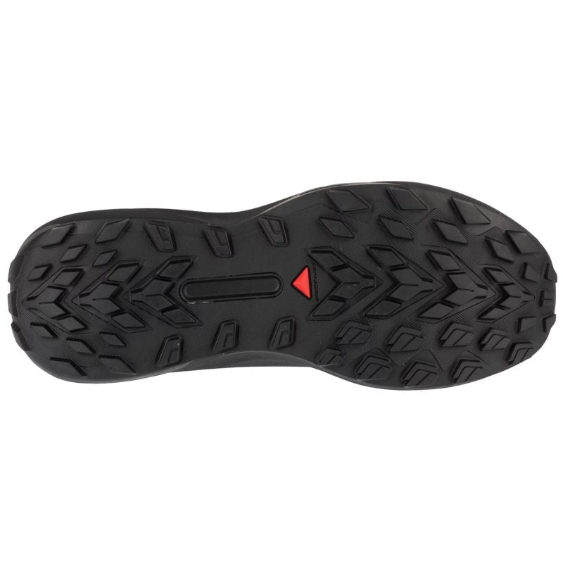 Salomon Genesis M L47762800 Running Shoes Footwear/Running/Men Your Sports Performance