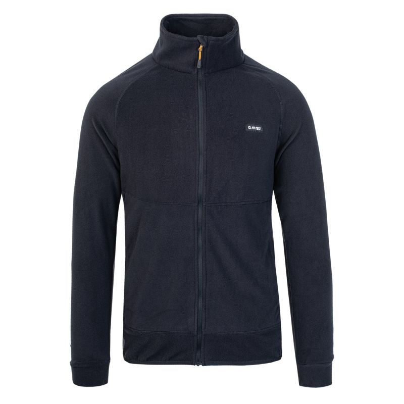 Hi-Tec Sauli M sweatshirt 92800549400 Clothing/Outdoor Your Sports Performance