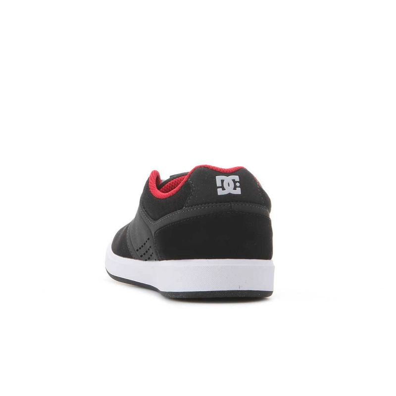DC Cole Signature ADBS100131-BLR In preparation Your Sports Performance
