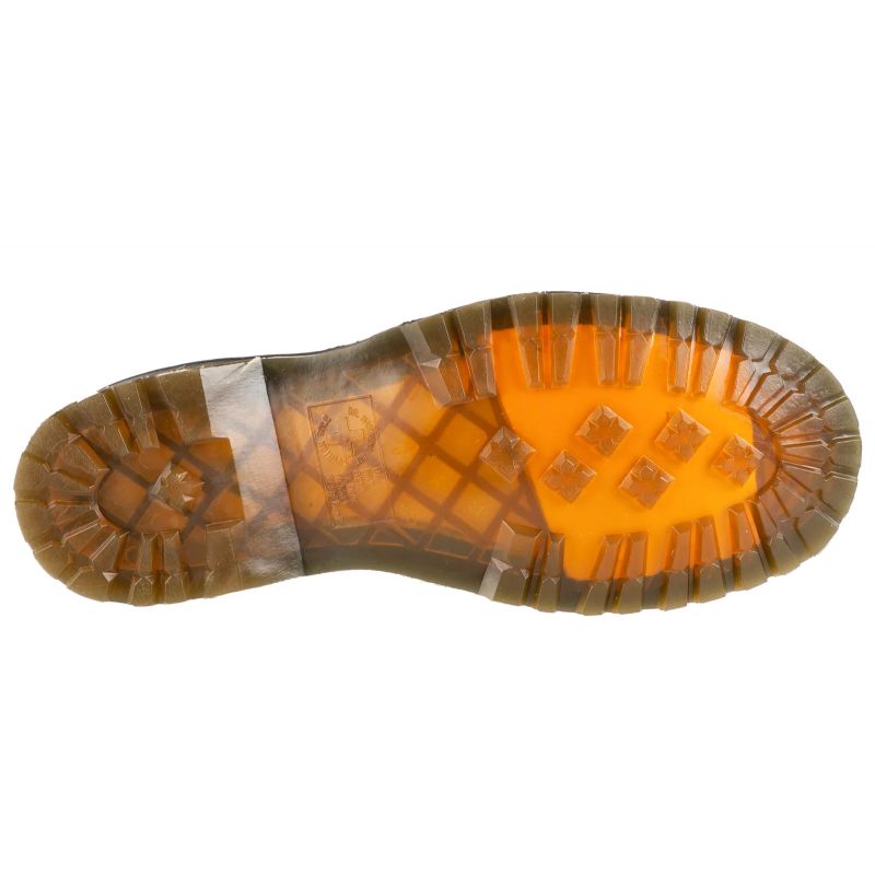 Dr. shoes Martens 2976 M DM31874001 Footwear/Lifestyle/Dr.Martens Your Sports Performance