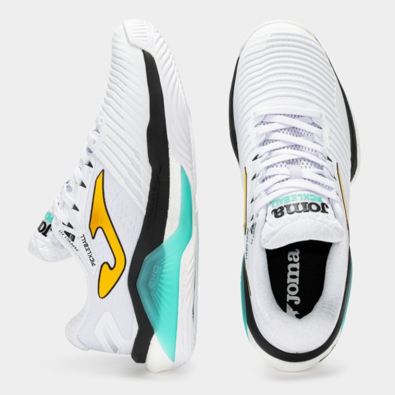 Joma Picklet32 M PICKS2532 tennis shoes Footwear/Tennis/Low/Joma Joma