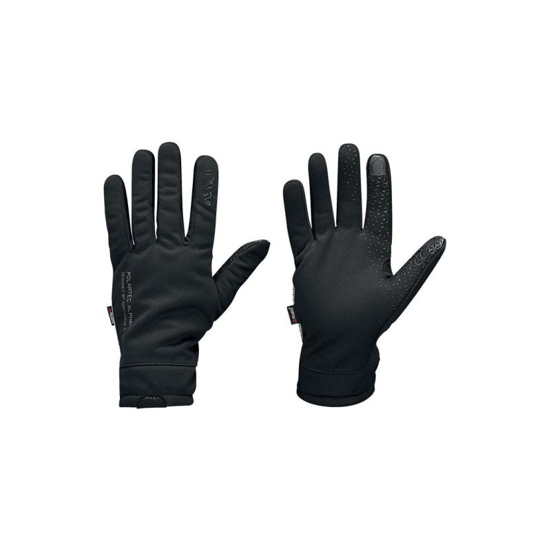 NORTHWAVE FAST POLAR GLOVE - XL In preparation Your Sports Performance