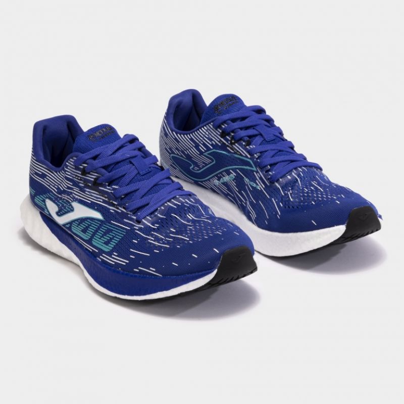 Joma R.4000 2404 RR400W2404 Running Shoes Footwear/Running/Men/Joma/Road Joma
