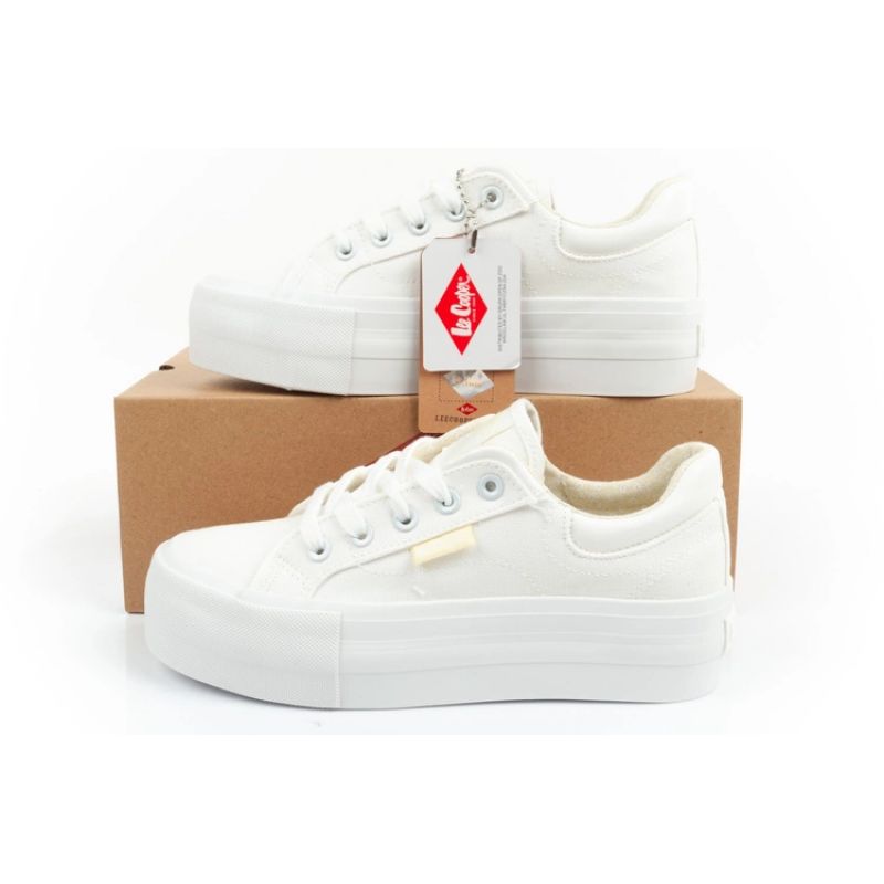 Lee Cooper W Shoes LCW-25-31-3450L Footwear/Lifestyle/Lee Cooper Your Sports Performance