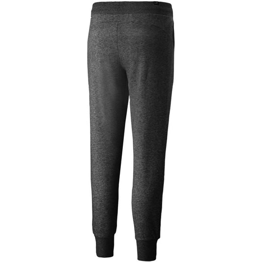 Puma ESS Sweatpants FL W 586839 07 Clothing/Training Puma