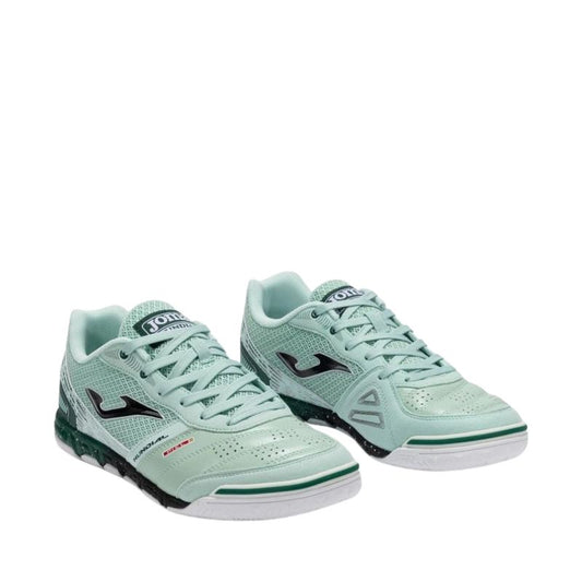 Joma Mundial 2515 IN M MUNW2515IN football boots Footwear/Football/IN/SR Your Sports Performance