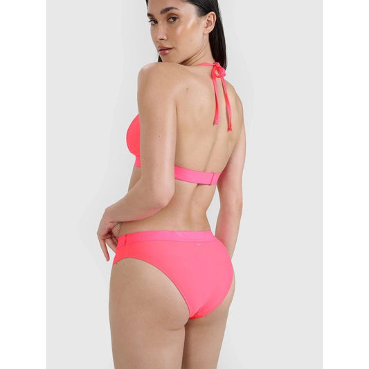Women's bikini bottom 4F 4FWSS25UBKBF072-55N *Kategoria tymczasowa Your Sports Performance