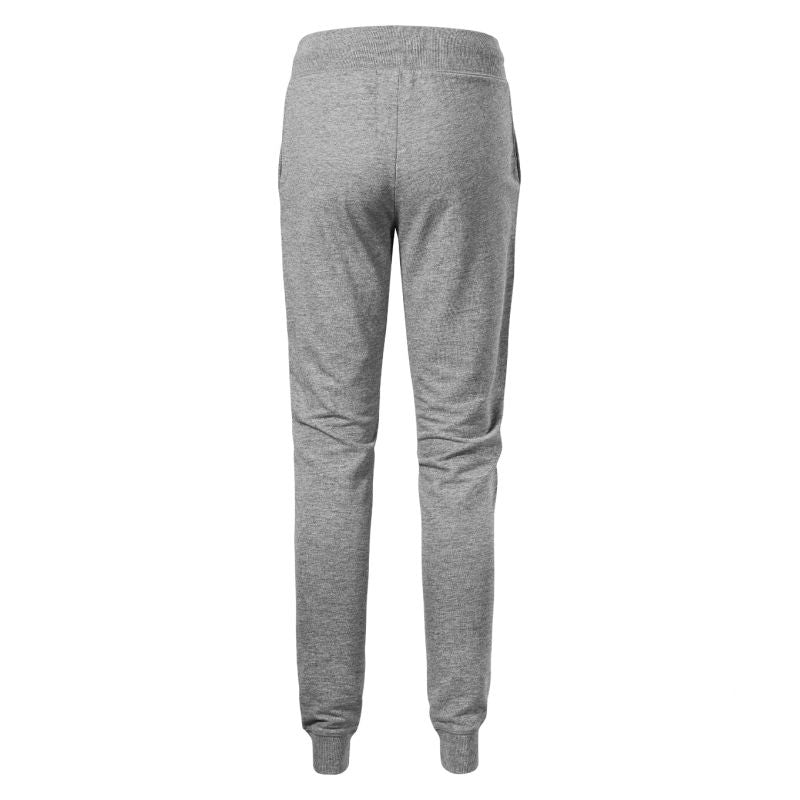 Malfini Sweatpants Rest W MLI-61512 Clothing/Training/Malfini Malfini