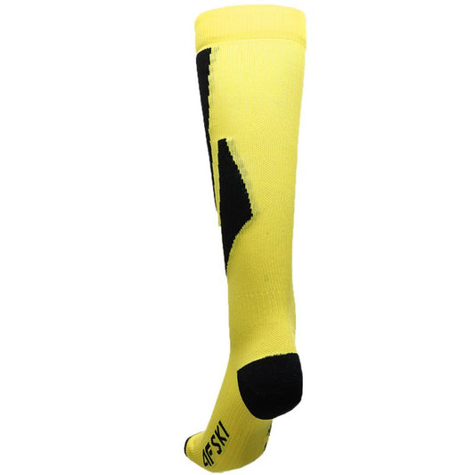 4F FNK M109 M Ski Socks 4FWAW23UFSOM109 72S Clothing/Ski 4F