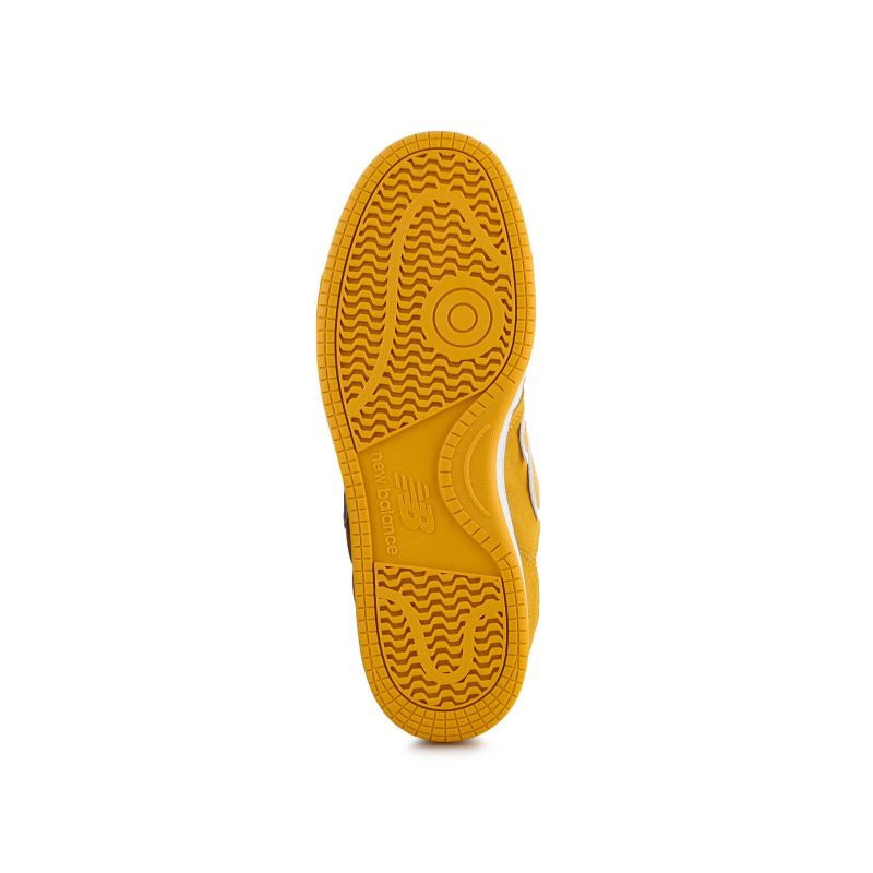 New Balance BB480LWA shoes Footwear/Lifestyle New Balance