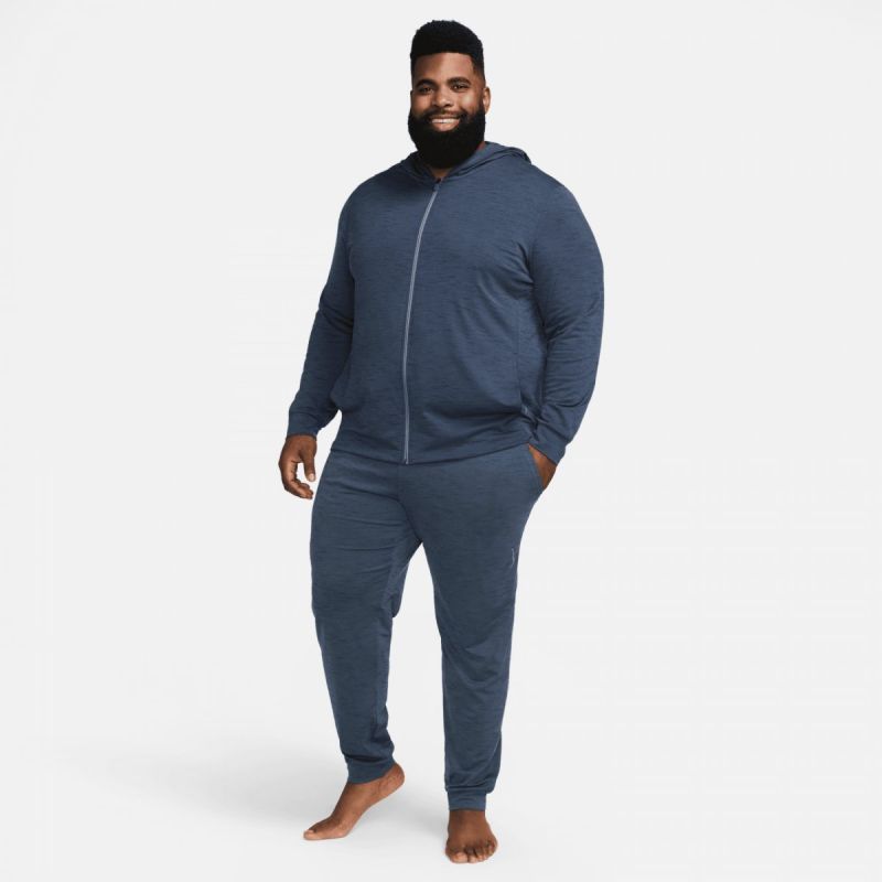 Pants Nike Yoga Dri-FIT M CZ2208-491 Clothing/Training Nike