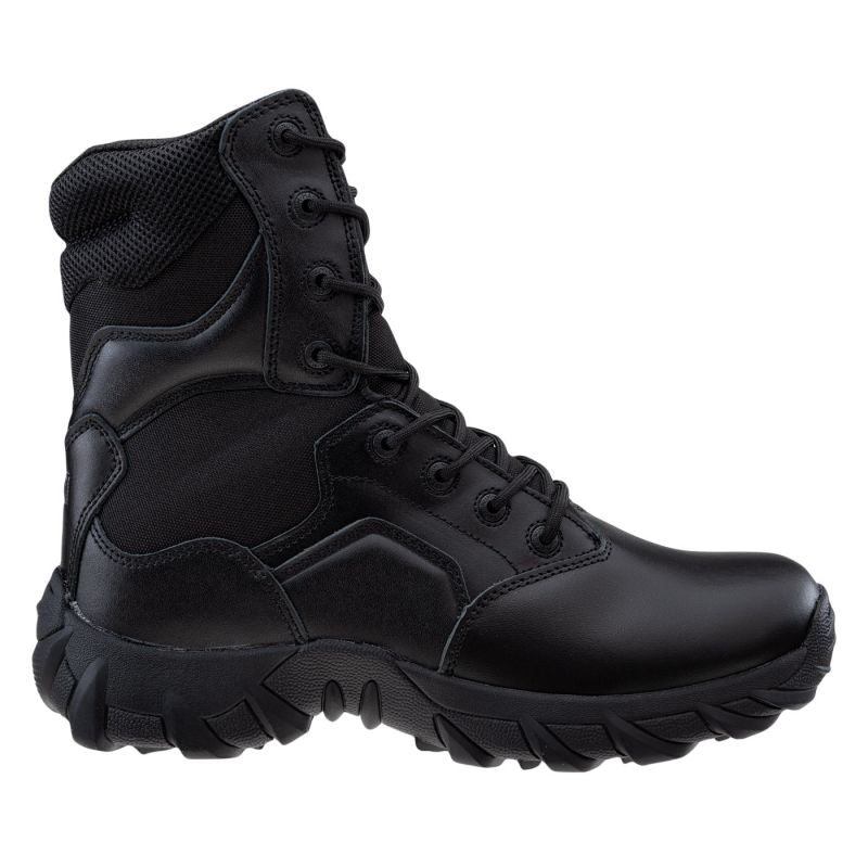 Magnum Cobra 8.0 V1 Shoes 92800410086 Footwear/Outdoor/Magnum Your Sports Performance